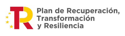 Logo-PRTR-tres-lineas_COLOR-400×117
